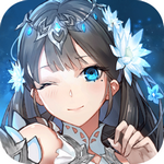 热血三国志ol苹果版下载