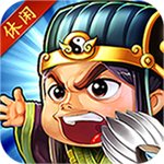 主公快跑手机免费版