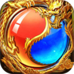 逐鹿神途手机版免费版