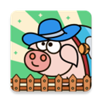 猪突突免费ios下载