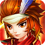 诸侯三国免费下载ios版