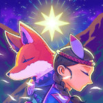 星之谷苹果免费版