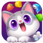 欢乐萌消消手机下载安装