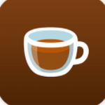 速溶咖啡最新下载