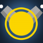 泡泡大炮安卓版最新