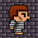 躲避逃生2023安卓最新下载