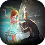 铸时匠手机下载免费版