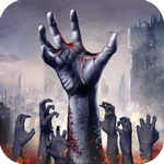 末日围城手机免费版