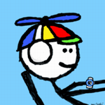 NFT模拟器最新下载免费版