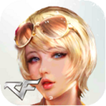 穿越火线最后战役苹果手机下载