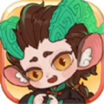 代号吃吃吃苹果版