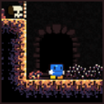 小蓝人快跑ios下载免费版