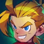 不休的勇士安卓版下载安装