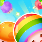 咕咚消消乐下载安装2023