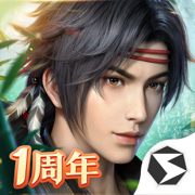 剑侠世界3手游官网正版下载