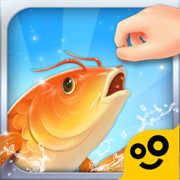 鱼塘传奇免广告折相思下载