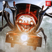 可怕的秋恐怖逃脱游戏苹果版下载