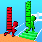 搭桥大作战免广告版下载最新版