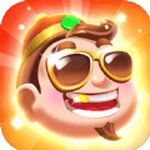 消消富翁苹果下载免费版