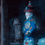 不恐怖的恐怖文字安卓下载2023版