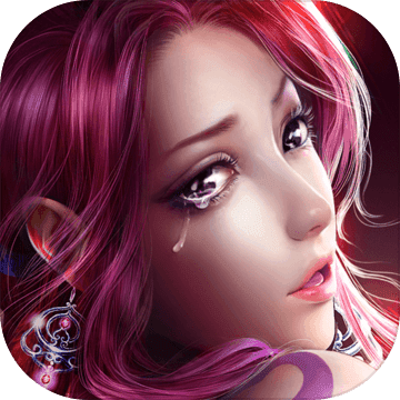 荣耀战国免费手机版