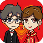 新婚派对最新下载安卓版
