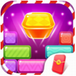 方块消除最新安卓2023版