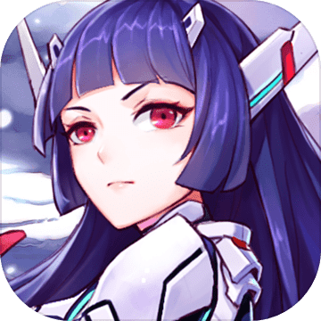 奥里希娅战记免费下载手机版