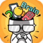 脑洞王子app最新版下载