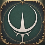 帕斯卡契约安卓免付费app