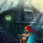 拯救露西2023安卓下载