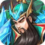 战龙无双手游下载苹果版