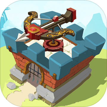 塔防西游记安卓版下载