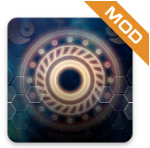 无限方块最新安卓2023下载