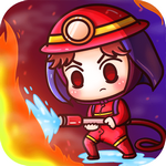 救火小勇士下载苹果版