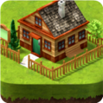 模拟岛屿城市建设下载2023