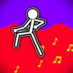 节奏火柴人下载2023