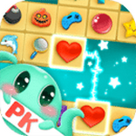 连连消无限版苹果免费版