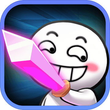 请问你为啥这么厉害手机版