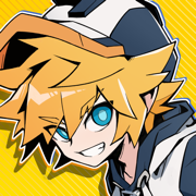 寻光之旅凹凸世界官方下载最新版