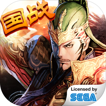 三国志大战手机版下载安装