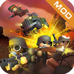 战争六角2023下载安装