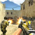 模拟狙击游戏内购app下载