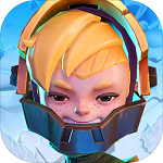 时光行者苹果下载安装