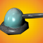 炮火阵地2023版下载