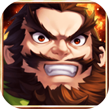 口袋三国志下载免费版本