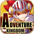 大冒险世界苹果手机版