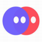 互怼学院最新下载2023