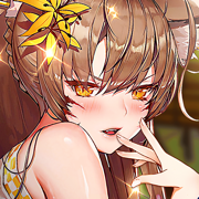 上古奇缘仙剑至尊手游下载