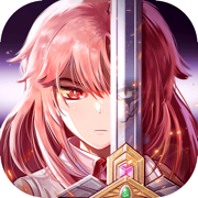 剑之痕app无限金币钻石下载